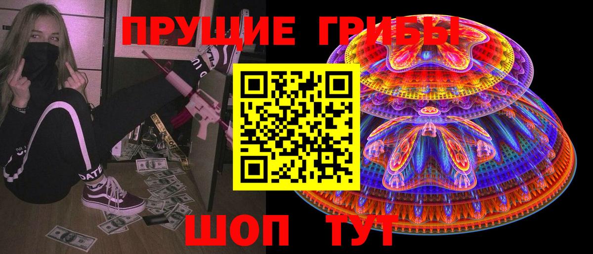 Выкса  Галлюциногенные грибы Psilocybe  Псилоцибиновые грибы GOLDEN TEACHER  Вход с VPN 